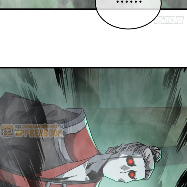 Ta Mô Phỏng Con Đường Trường Sinh Chapter 63 - 61