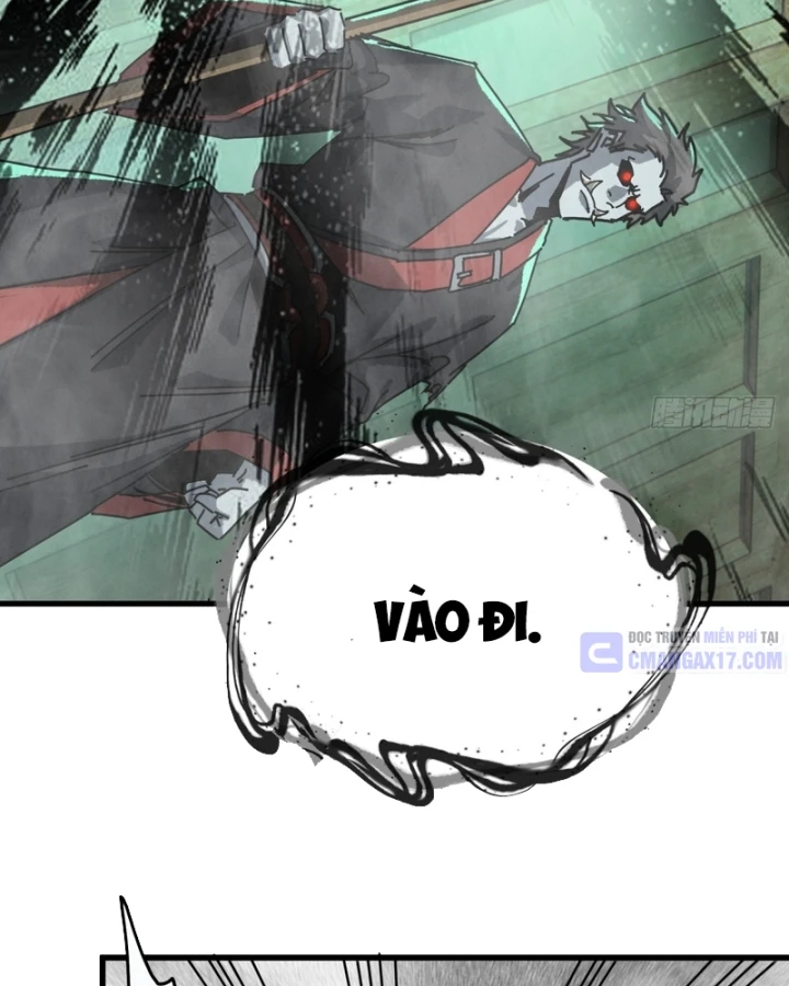 Ta Mô Phỏng Con Đường Trường Sinh Chapter 63 - 63