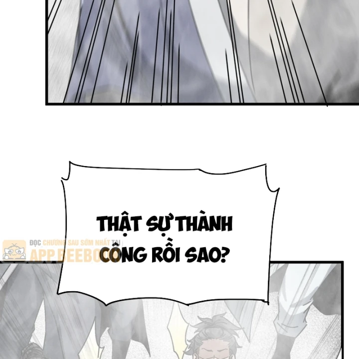 Ta Mô Phỏng Con Đường Trường Sinh Chapter 63 - 65