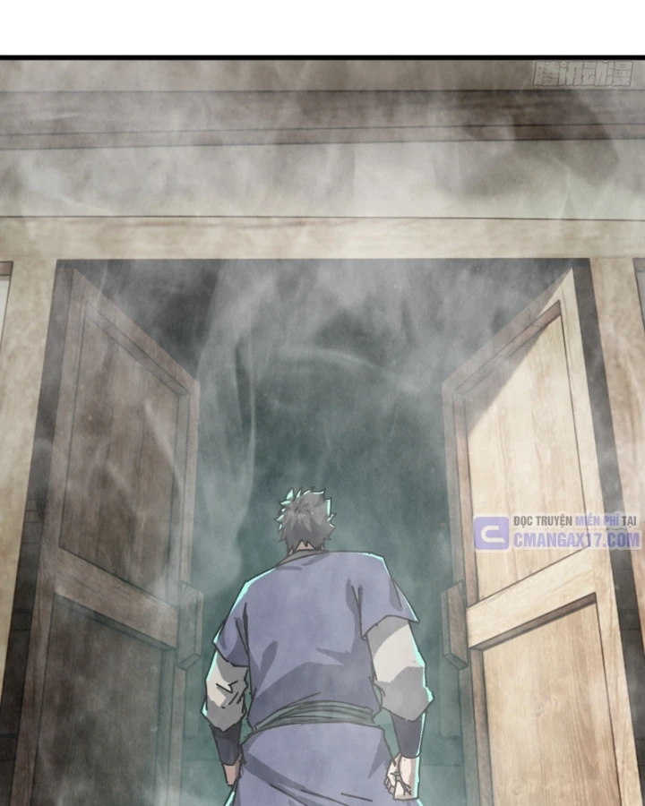 Ta Mô Phỏng Con Đường Trường Sinh Chapter 63 - 70