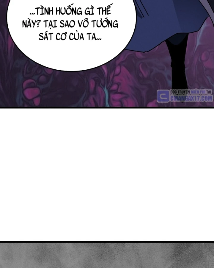 Ta Mô Phỏng Con Đường Trường Sinh Chapter 63 - 74
