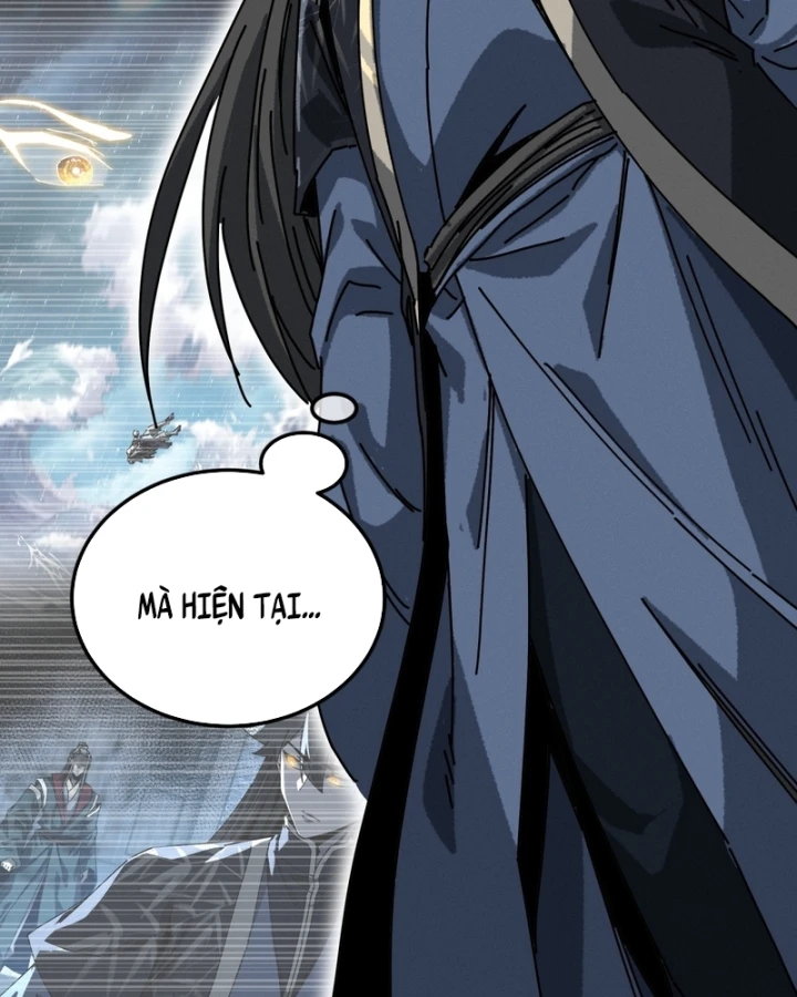 Ta Mô Phỏng Con Đường Trường Sinh Chapter 63 - 79