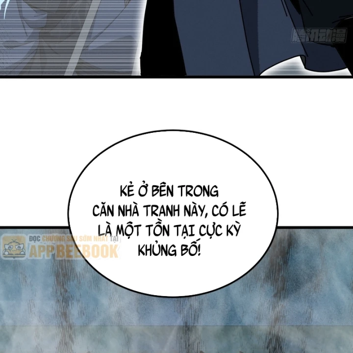 Ta Mô Phỏng Con Đường Trường Sinh Chapter 63 - 80