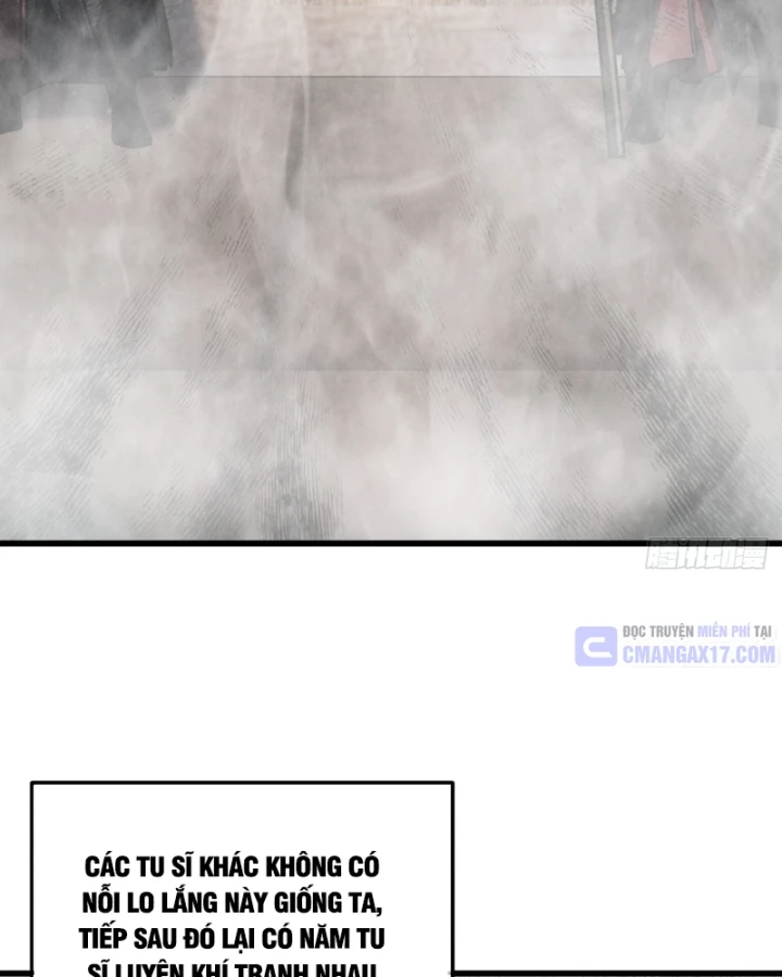 Ta Mô Phỏng Con Đường Trường Sinh Chapter 63 - 82