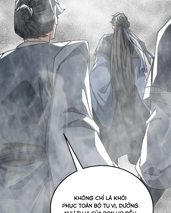 Ta Mô Phỏng Con Đường Trường Sinh Chapter 63 - 88