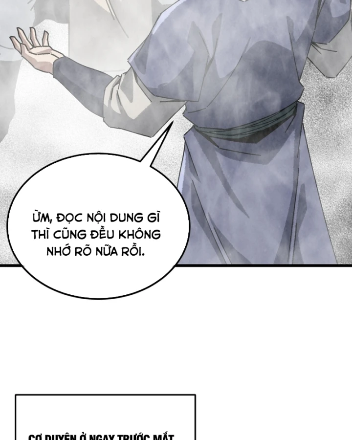 Ta Mô Phỏng Con Đường Trường Sinh Chapter 63 - 92