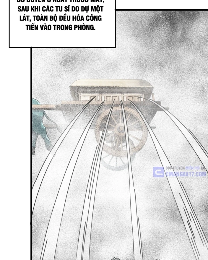 Ta Mô Phỏng Con Đường Trường Sinh Chapter 63 - 93