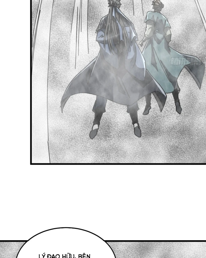 Ta Mô Phỏng Con Đường Trường Sinh Chapter 63 - 94