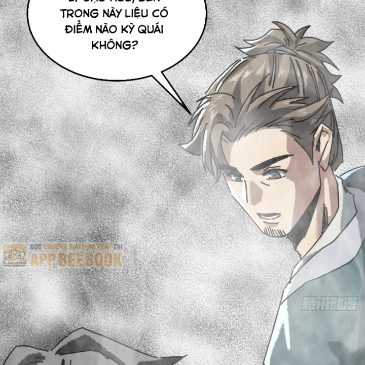 Ta Mô Phỏng Con Đường Trường Sinh Chapter 63 - 95