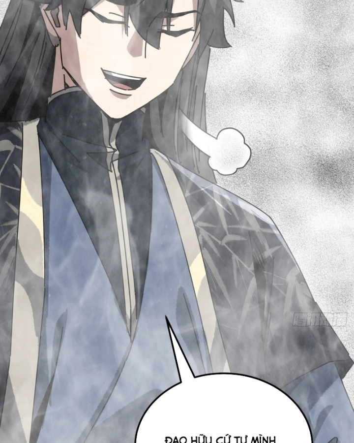 Ta Mô Phỏng Con Đường Trường Sinh Chapter 63 - 98