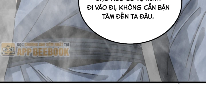 Ta Mô Phỏng Con Đường Trường Sinh Chapter 63 - 99
