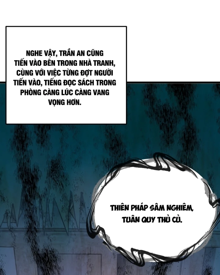 Ta Mô Phỏng Con Đường Trường Sinh Chapter 63 - 100