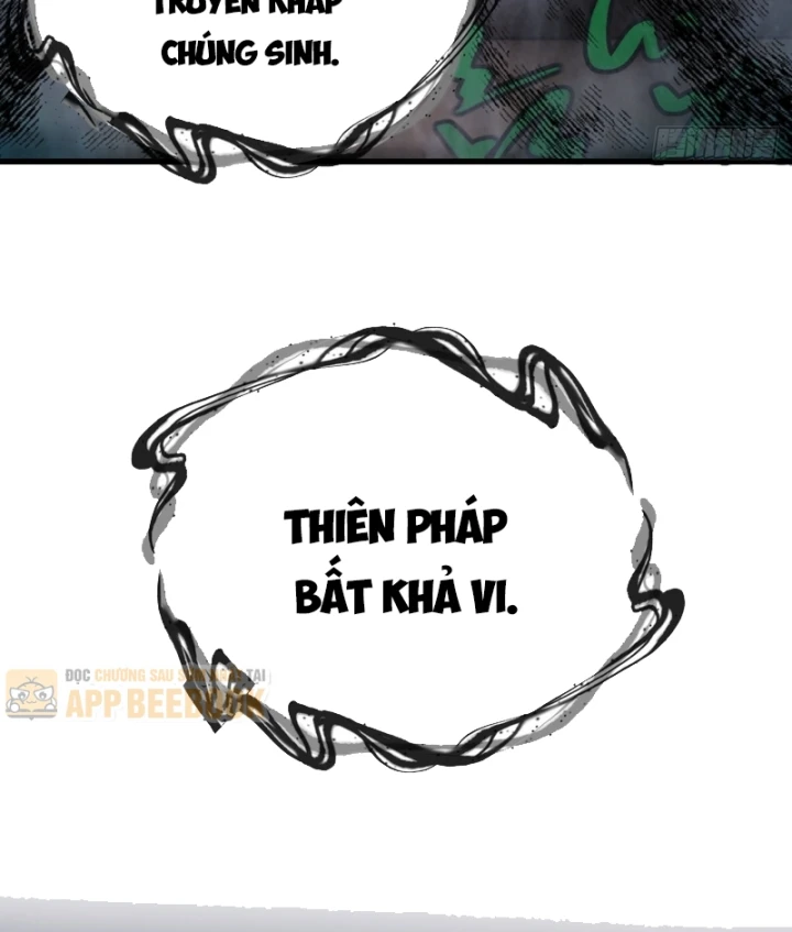 Ta Mô Phỏng Con Đường Trường Sinh Chapter 63 - 102