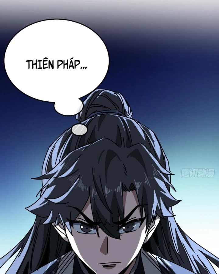 Ta Mô Phỏng Con Đường Trường Sinh Chapter 63 - 103