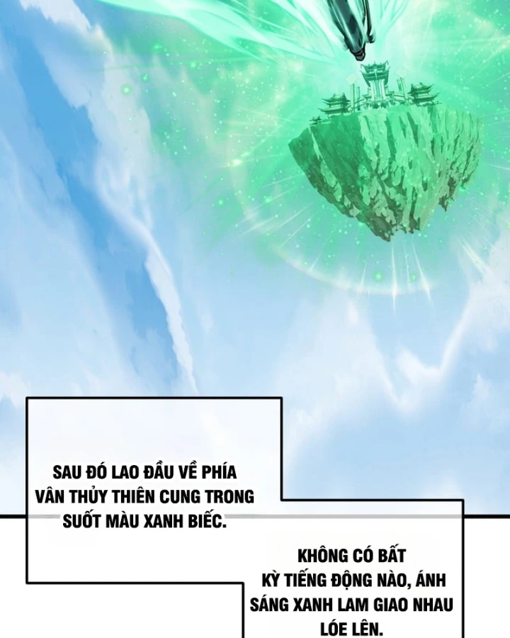 Ta Mô Phỏng Con Đường Trường Sinh Chapter 64 - 12