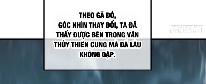 Ta Mô Phỏng Con Đường Trường Sinh Chapter 64 - 17