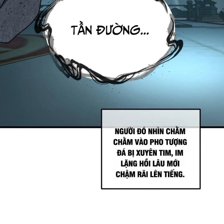 Ta Mô Phỏng Con Đường Trường Sinh Chapter 64 - 25
