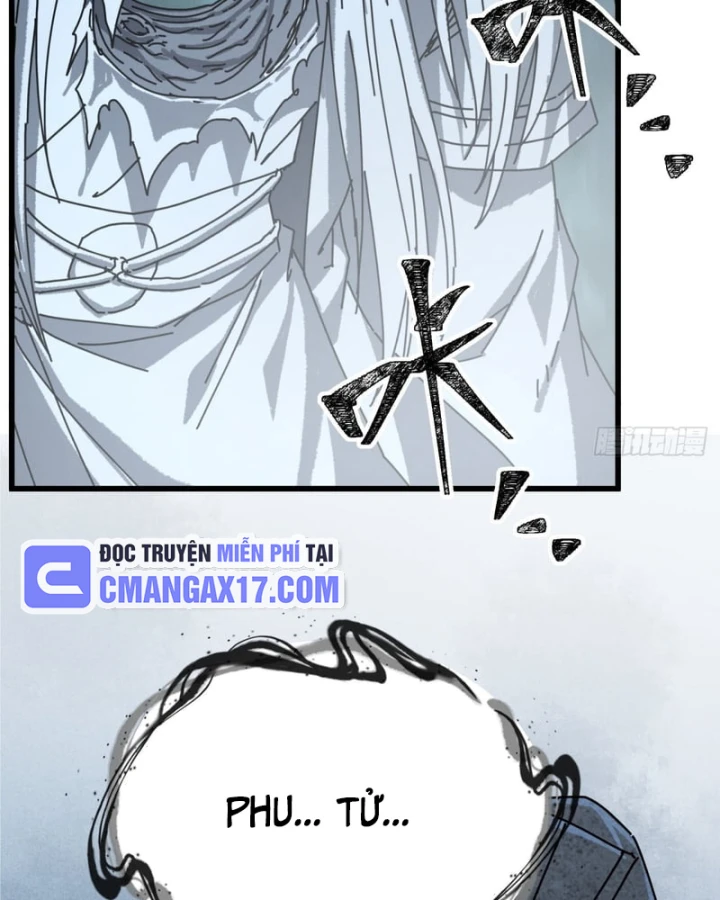 Ta Mô Phỏng Con Đường Trường Sinh Chapter 64 - 27