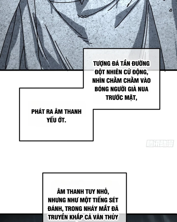 Ta Mô Phỏng Con Đường Trường Sinh Chapter 64 - 30