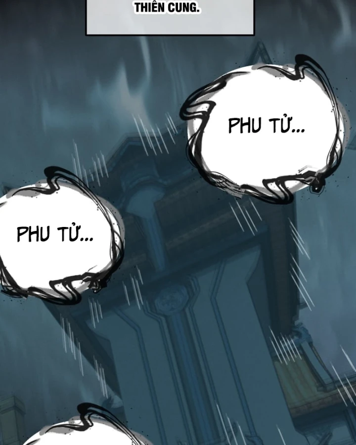 Ta Mô Phỏng Con Đường Trường Sinh Chapter 64 - 31