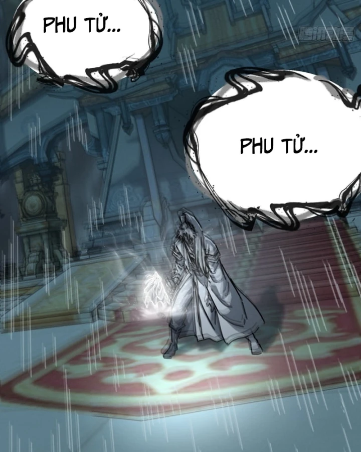 Ta Mô Phỏng Con Đường Trường Sinh Chapter 64 - 32