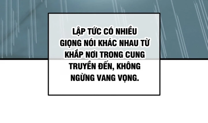 Ta Mô Phỏng Con Đường Trường Sinh Chapter 64 - 33