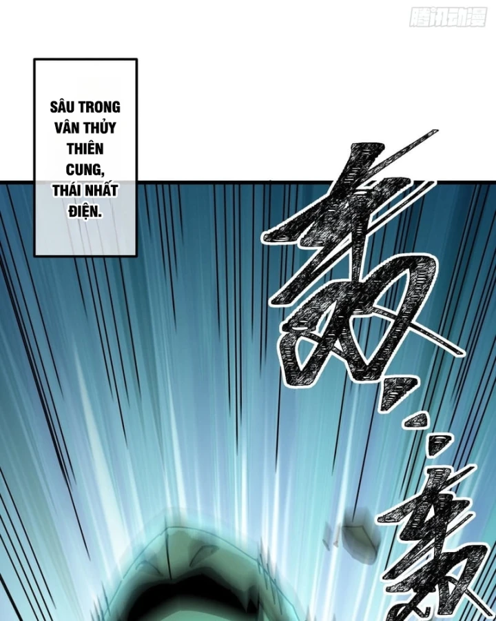 Ta Mô Phỏng Con Đường Trường Sinh Chapter 64 - 34