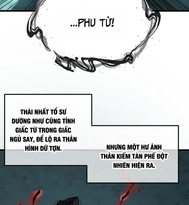 Ta Mô Phỏng Con Đường Trường Sinh Chapter 64 - 36