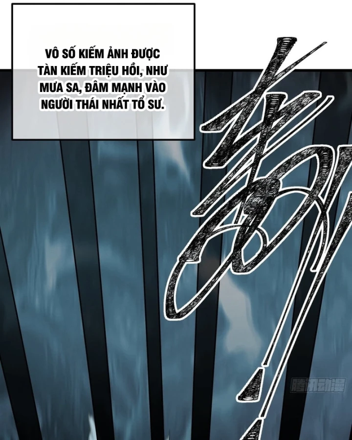 Ta Mô Phỏng Con Đường Trường Sinh Chapter 64 - 39