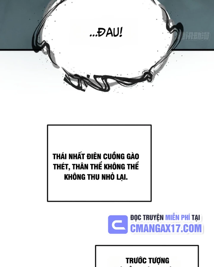 Ta Mô Phỏng Con Đường Trường Sinh Chapter 64 - 42