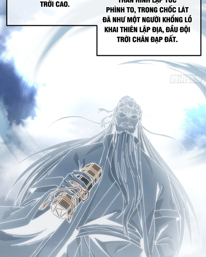 Ta Mô Phỏng Con Đường Trường Sinh Chapter 64 - 47