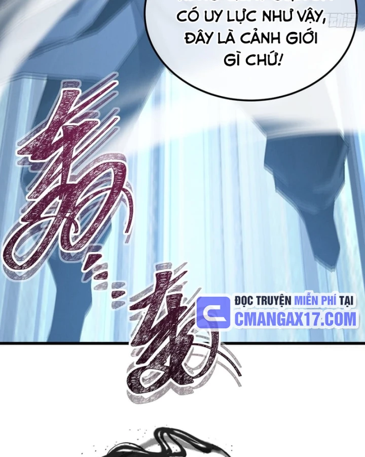 Ta Mô Phỏng Con Đường Trường Sinh Chapter 64 - 58