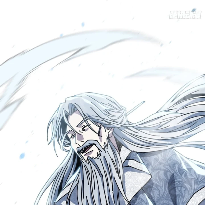 Ta Mô Phỏng Con Đường Trường Sinh Chapter 64 - 68