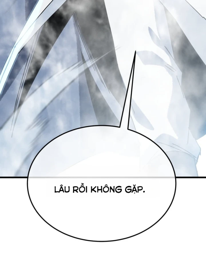 Ta Mô Phỏng Con Đường Trường Sinh Chapter 64 - 70