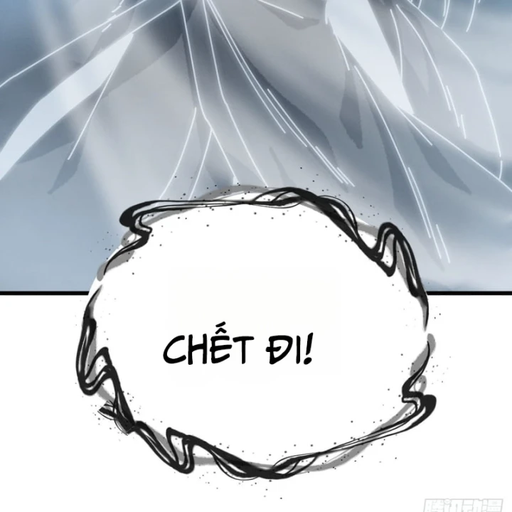 Ta Mô Phỏng Con Đường Trường Sinh Chapter 64 - 75
