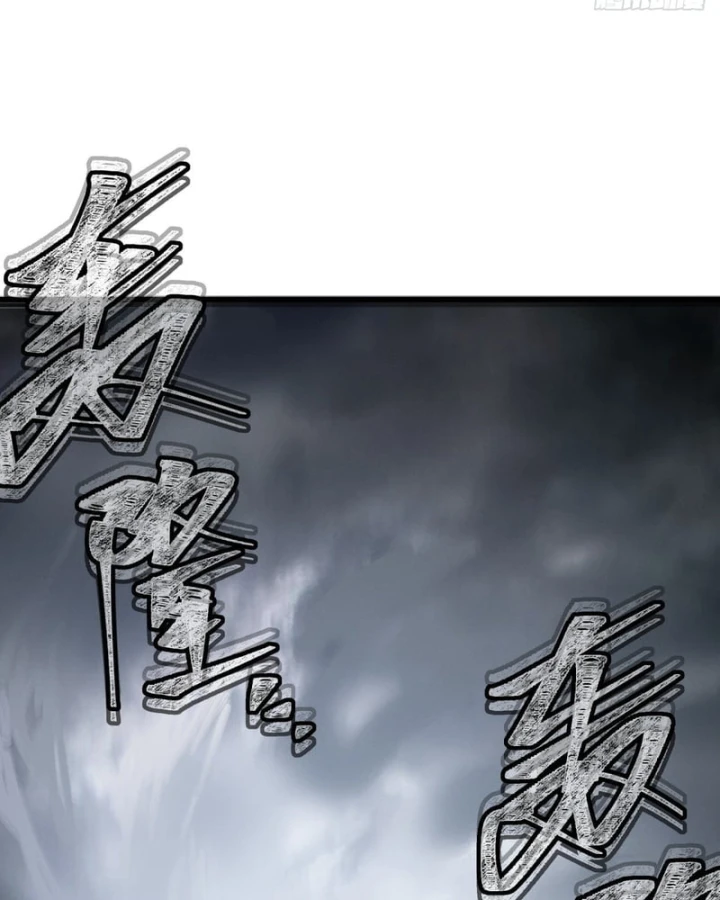 Ta Mô Phỏng Con Đường Trường Sinh Chapter 64 - 76