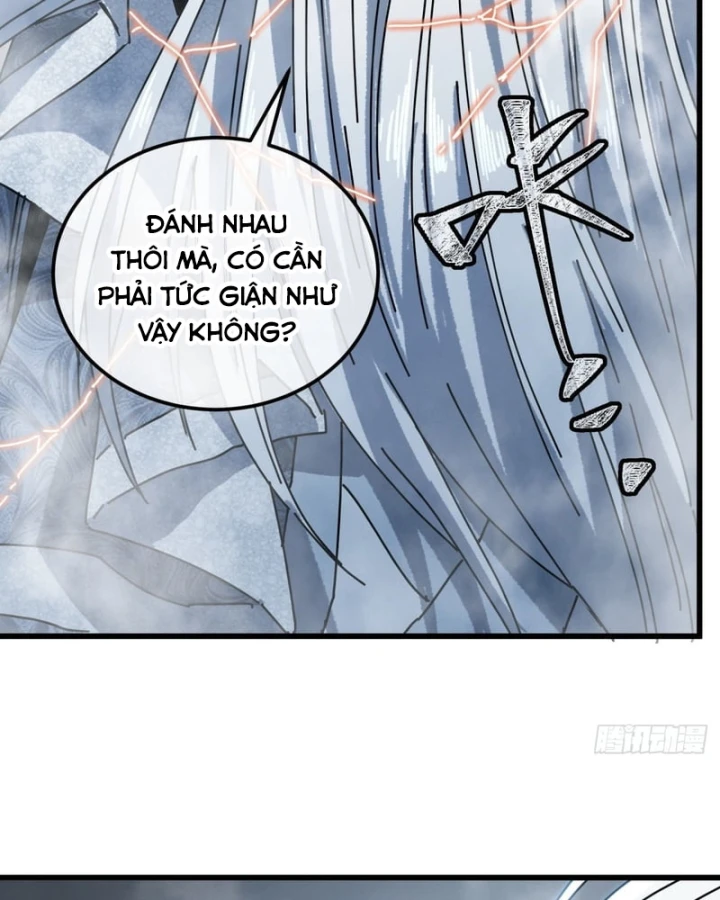 Ta Mô Phỏng Con Đường Trường Sinh Chapter 64 - 80