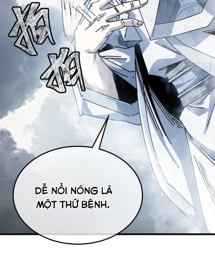 Ta Mô Phỏng Con Đường Trường Sinh Chapter 64 - 82