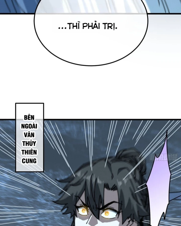 Ta Mô Phỏng Con Đường Trường Sinh Chapter 64 - 86