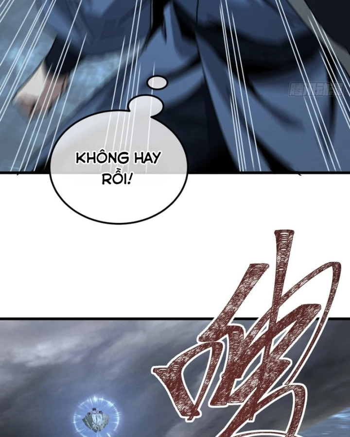 Ta Mô Phỏng Con Đường Trường Sinh Chapter 64 - 88