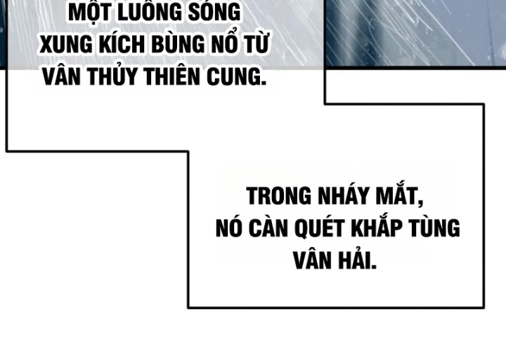 Ta Mô Phỏng Con Đường Trường Sinh Chapter 64 - 95