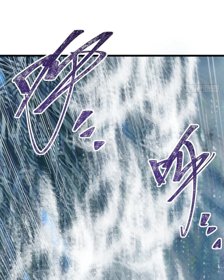 Ta Mô Phỏng Con Đường Trường Sinh Chapter 64 - 96