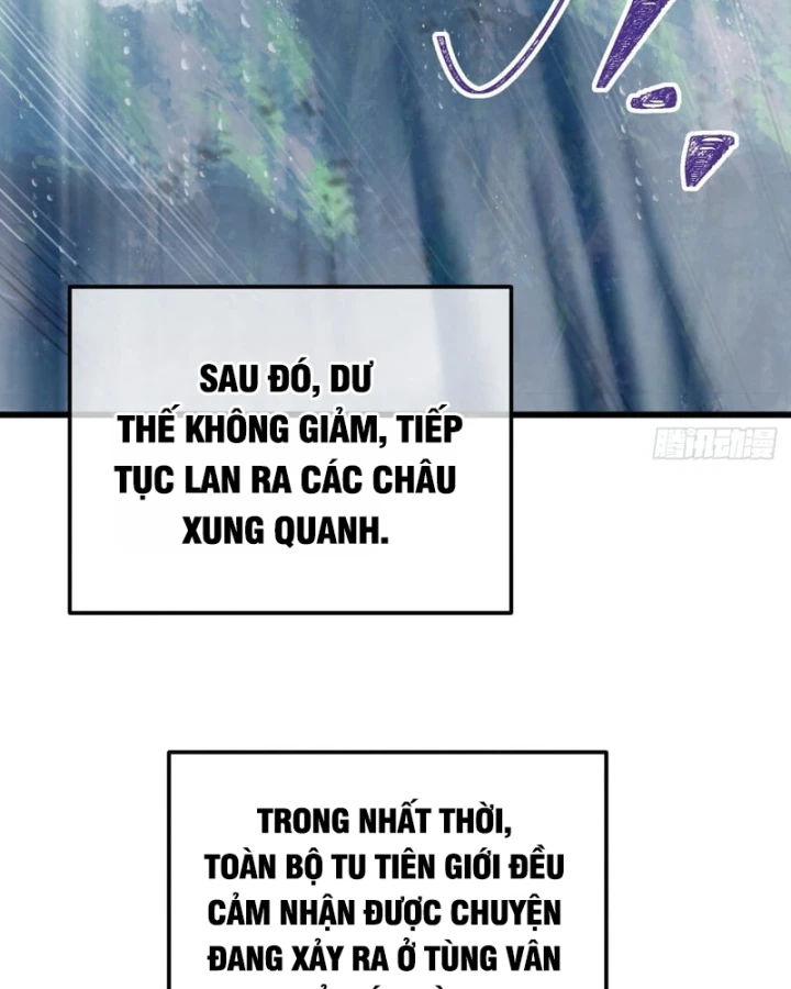 Ta Mô Phỏng Con Đường Trường Sinh Chapter 64 - 98