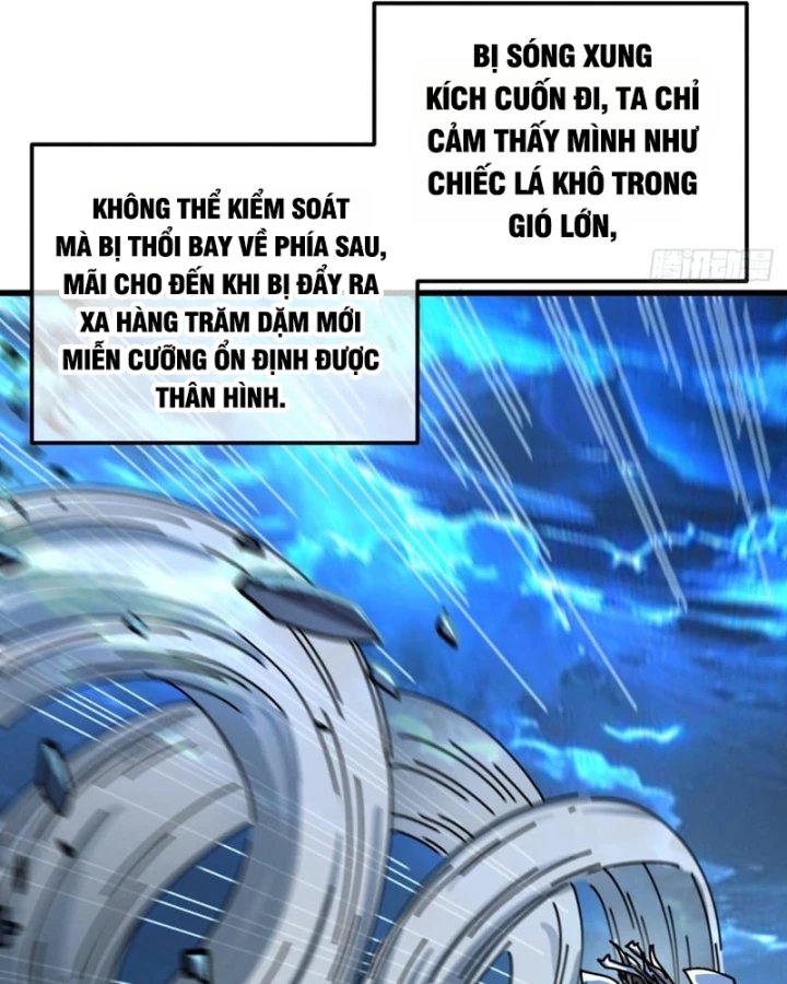 Ta Mô Phỏng Con Đường Trường Sinh Chapter 64 - 100