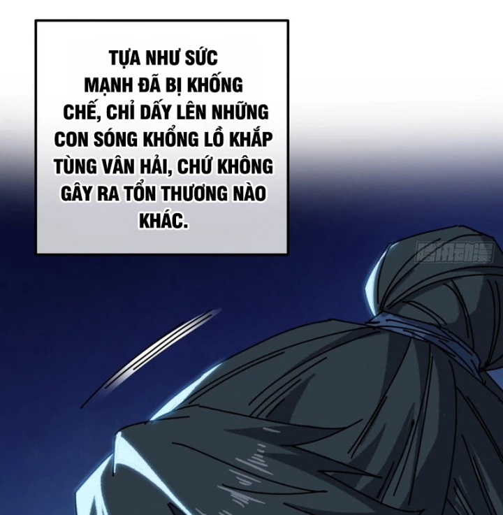 Ta Mô Phỏng Con Đường Trường Sinh Chapter 64 - 102