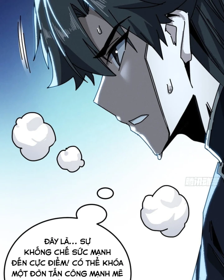 Ta Mô Phỏng Con Đường Trường Sinh Chapter 64 - 103