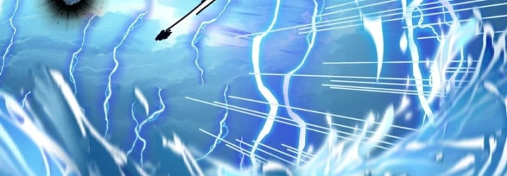 Ta Mô Phỏng Con Đường Trường Sinh Chapter 64 - 106