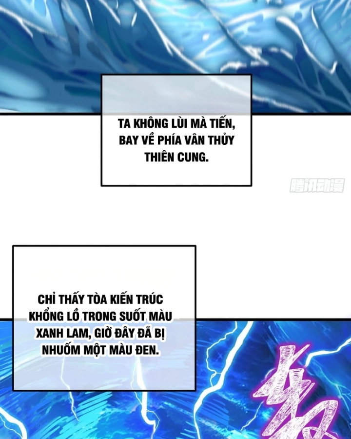 Ta Mô Phỏng Con Đường Trường Sinh Chapter 64 - 107
