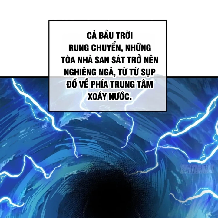 Ta Mô Phỏng Con Đường Trường Sinh Chapter 64 - 110