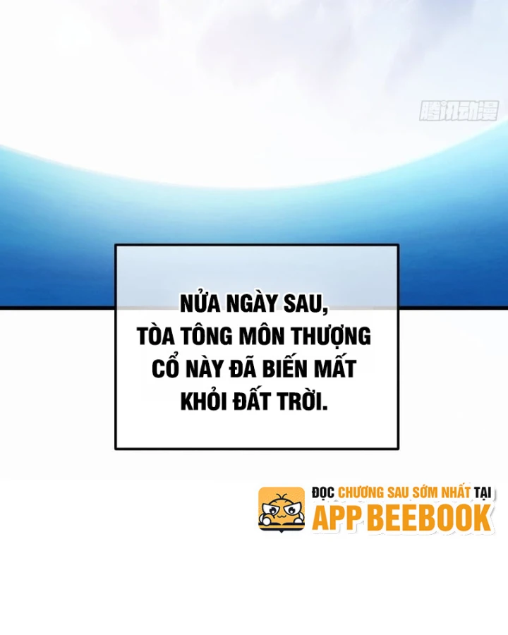 Ta Mô Phỏng Con Đường Trường Sinh Chapter 64 - 114
